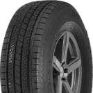 Yokohama GEOLANDAR H/T G056 265/70 R17 115 S - Immagine in anteprima 1