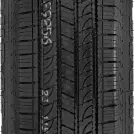 Yokohama GEOLANDAR H/T G056 265/70 R17 115 S - Immagine in anteprima 2