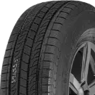 Yokohama GEOLANDAR H/T G056 265/70 R17 115 S - Immagine in anteprima 3