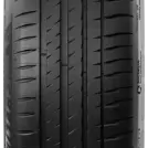 Michelin Pilot Sport 4 255/40 R19 100 W XL, VOL - Immagine in anteprima 2
