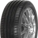 Hankook Ventus Prime3 K125 205/50 R15 86 V - Immagine in anteprima 1