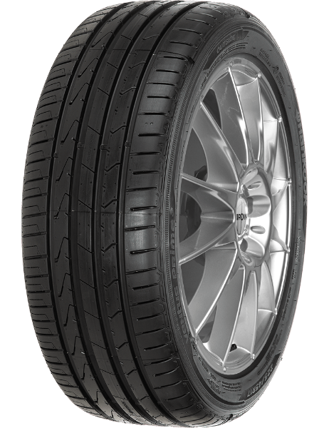 Hankook Ventus Prime3 K125 195/55 R15 85 V