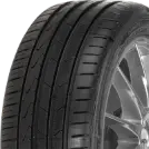 Hankook Ventus Prime3 K125 205/50 R15 86 V - Immagine in anteprima 2