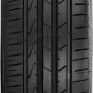 Hankook Ventus Prime3 K125 205/50 R15 86 V - Immagine in anteprima 3