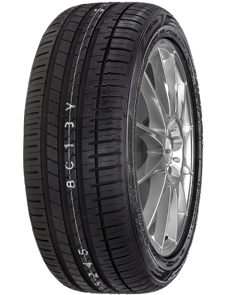 Falken Azenis FK510 215/45 R18 93 Y XL, MFS, ZR
