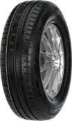 Primo piano del battistrada Falken SN 832A 185/70 R14 88 H