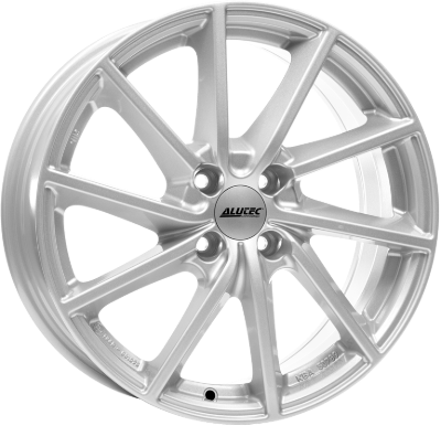 ALUTEC Singa 6,00x15 4x108,00 ET47,50
