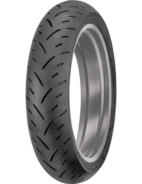 Dunlop Sportmax GPR-300 110/70ZR17 (54 W) Anteriore TL