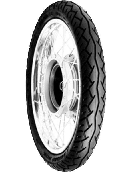 Dunlop D110 80/90-16 43 P Posteriore TT