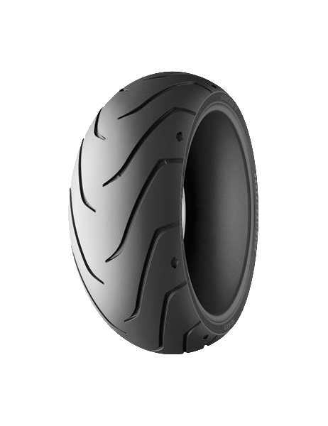 Michelin Scorcher 11 160/60 R18 70 V Anteriore TL M/C