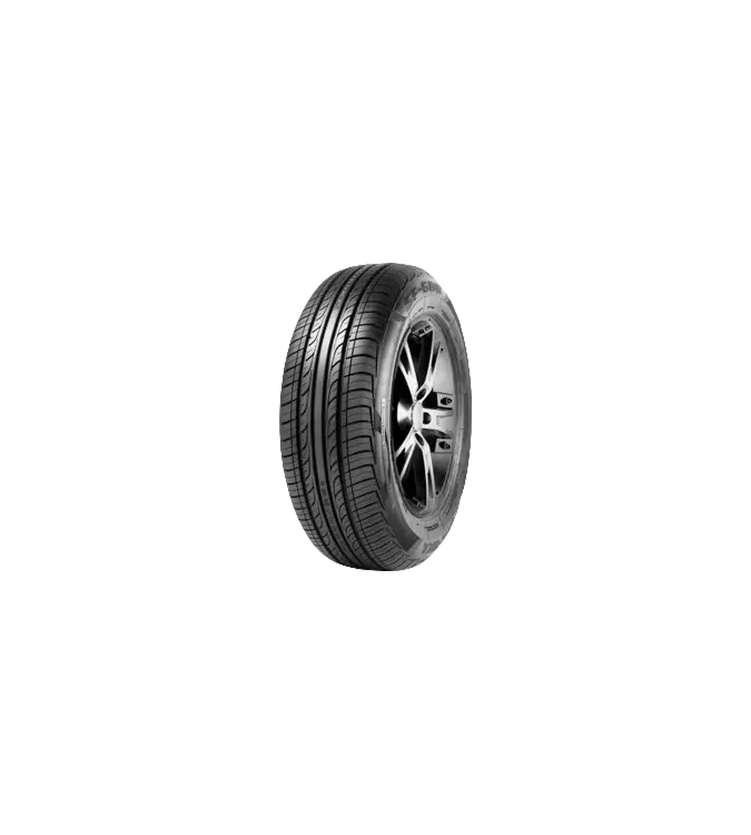 Sunfull SF-688 215/55 R16 97 V XL