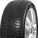 Laufenn I Fit 195/65 R15 95 T XL - Immagine in anteprima 1