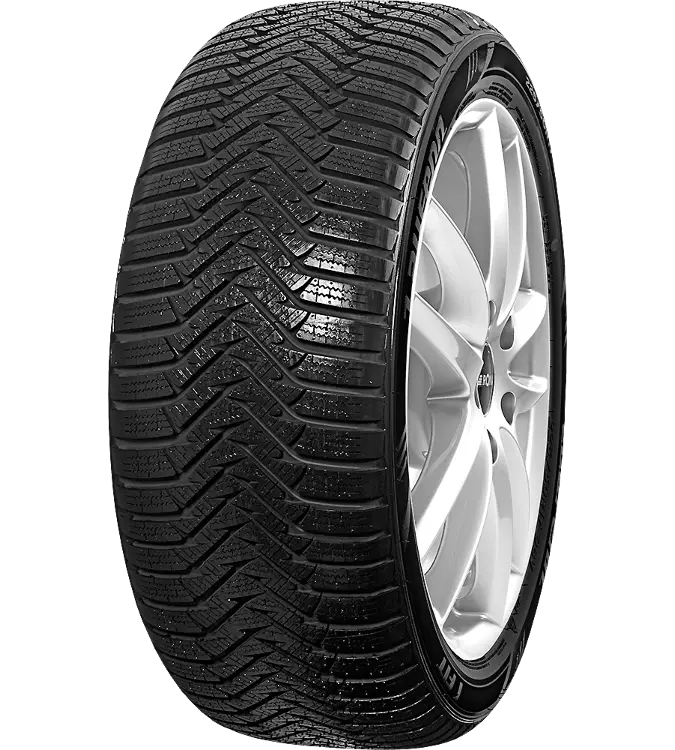 Laufenn I Fit 195/65 R15 95 T XL