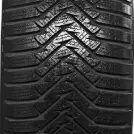 Laufenn I Fit 195/65 R15 95 T XL - Immagine in anteprima 2