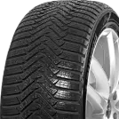 Laufenn I Fit 195/65 R15 95 T XL - Immagine in anteprima 3
