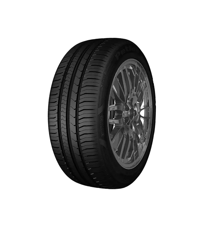 Petlas ProGreen PT525 185/55 R14 80 H