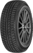 Primo piano del battistrada Goodride SW658 285/60 R18 116 T