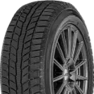 Goodride SW658 285/60 R18 116 T - Immagine in anteprima 1