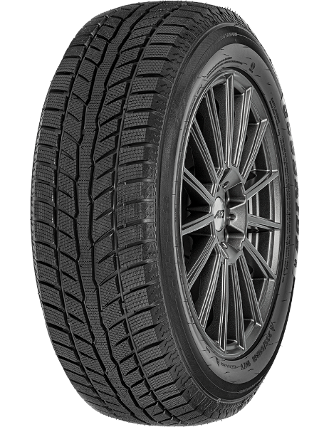 Goodride SW658 285/60 R18 116 T