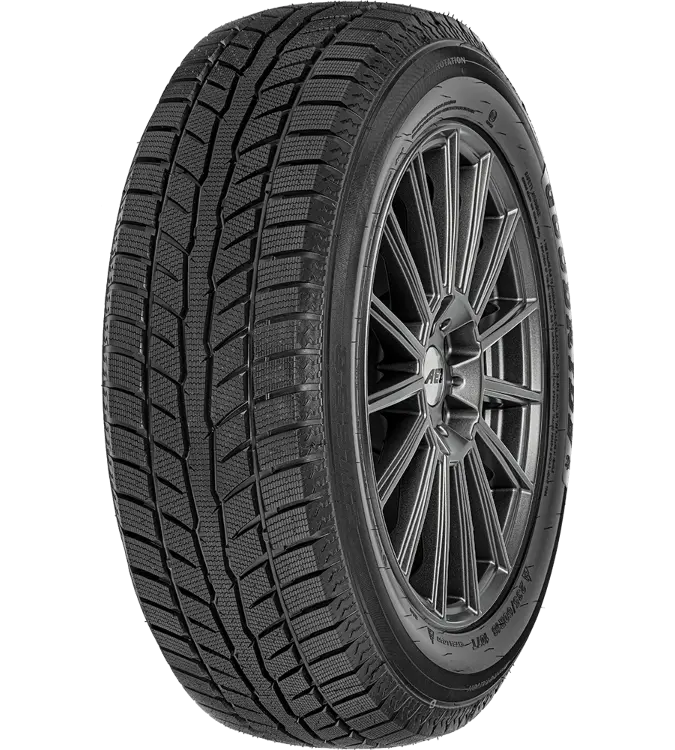 Goodride SW658 285/60 R18 116 T
