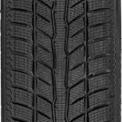 Goodride SW658 285/60 R18 116 T - Immagine in anteprima 2
