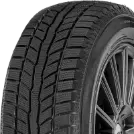Goodride SW658 285/60 R18 116 T - Immagine in anteprima 3