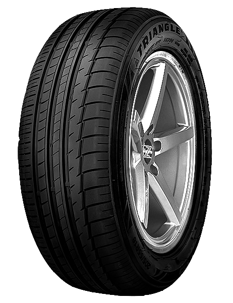 Triangle Sportex TH201 265/30 R20 94 Y XL