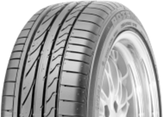 Bridgestone RE050 A2
