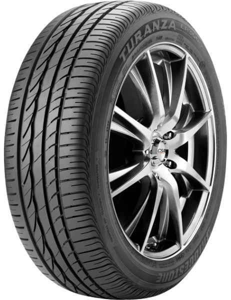 Bridgestone ER300-1