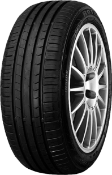 Primo piano del battistrada Rotalla RH01 225/60 R16 102 V XL