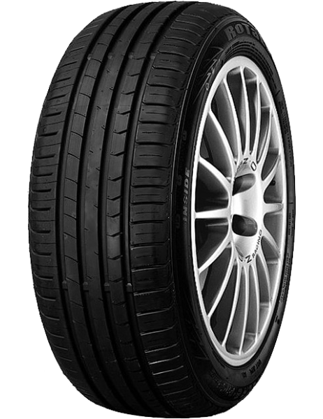 Rotalla RH01 195/50 R15 82 H