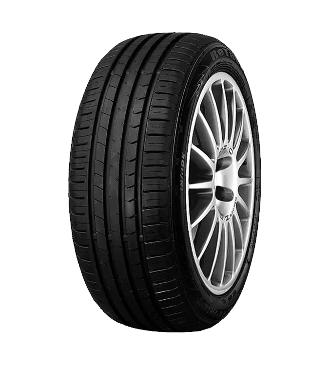 Rotalla RH01 205/60 R16 96 V XL