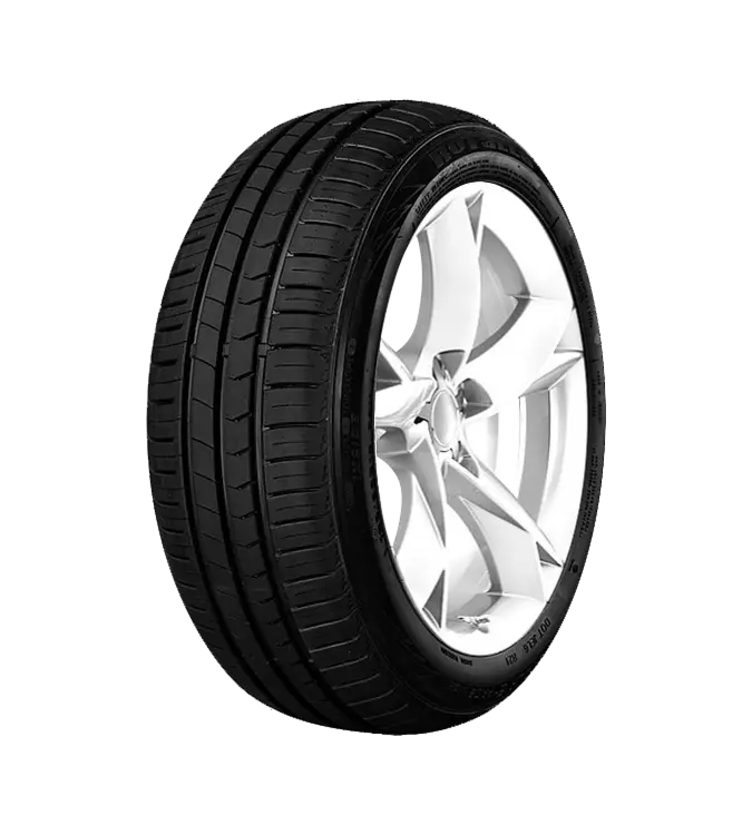 Rotalla RH02 135/70 R15 70 T