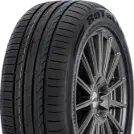 Rotalla Setula S-Race RU01 245/50 R20 105 Y XL - Immagine in anteprima 1