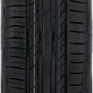 Rotalla Setula S-Race RU01 245/50 R20 105 Y XL - Immagine in anteprima 2