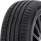 Rotalla Setula S-Race RU01 245/50 R20 105 Y XL - Immagine in anteprima 3