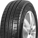 Pirelli Carrier All Season 195/70 R15 104/102 R C - Immagine in anteprima 1
