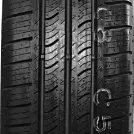 Pirelli Carrier All Season 195/70 R15 104/102 R C - Immagine in anteprima 2