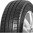 Pirelli Carrier All Season 195/70 R15 104/102 R C - Immagine in anteprima 3