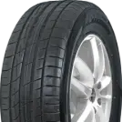 Accelera IOTA ST-68 235/50 R20 104 V XL - Immagine in anteprima 1