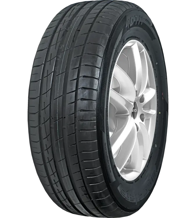 Accelera IOTA ST-68 235/50 R20 104 V XL