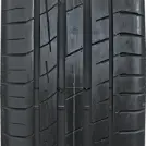 Accelera IOTA ST-68 235/50 R20 104 V XL - Immagine in anteprima 2