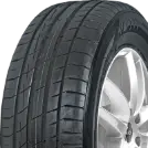Accelera IOTA ST-68 235/50 R20 104 V XL - Immagine in anteprima 3