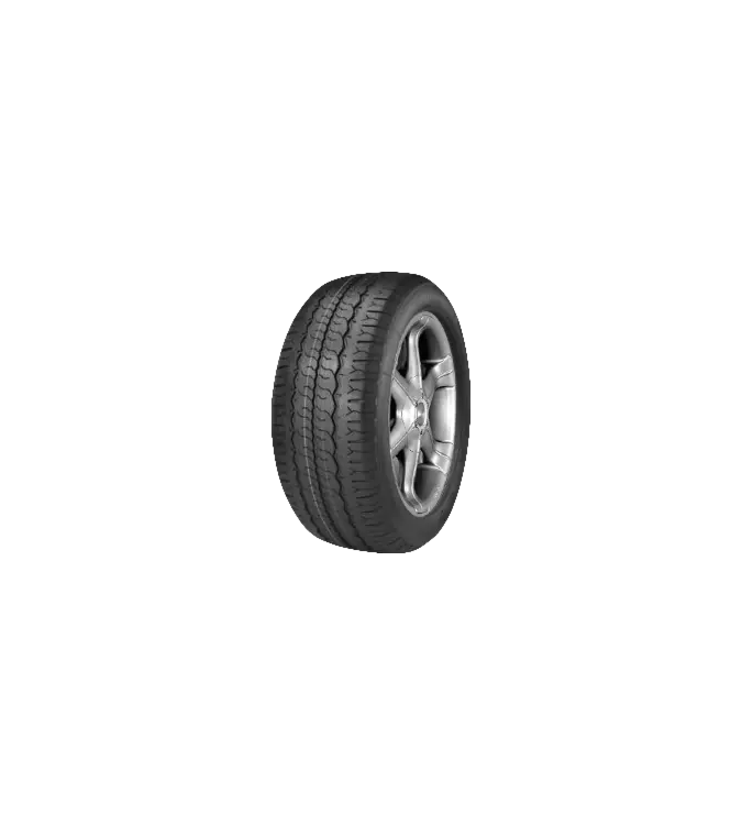 GRIPMAX Cargo Carrier 185/65 R14 93/91 N C