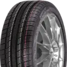 Hifly ALL-TURI 221 225/45 R17 94 V XL - Immagine in anteprima 1