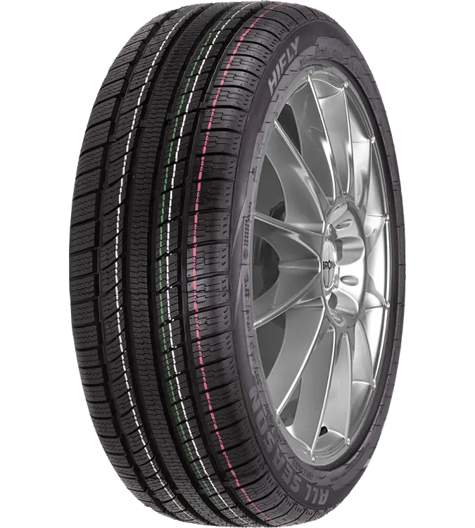 Hifly ALL-TURI 221 225/45 R17 94 V XL
