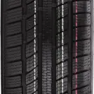 Hifly ALL-TURI 221 225/45 R17 94 V XL - Immagine in anteprima 2