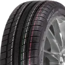 Hifly ALL-TURI 221 225/45 R17 94 V XL - Immagine in anteprima 3