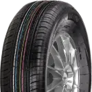 Nankang Econex NA-1 145/80 R12 74 T - Immagine in anteprima 1