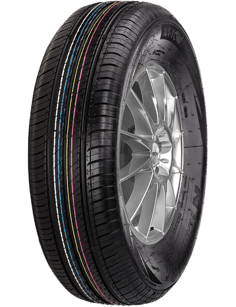 Nankang Econex NA-1 205/60 R16 96 V XL